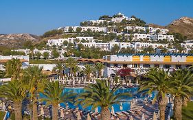 Lagas Aegean Village